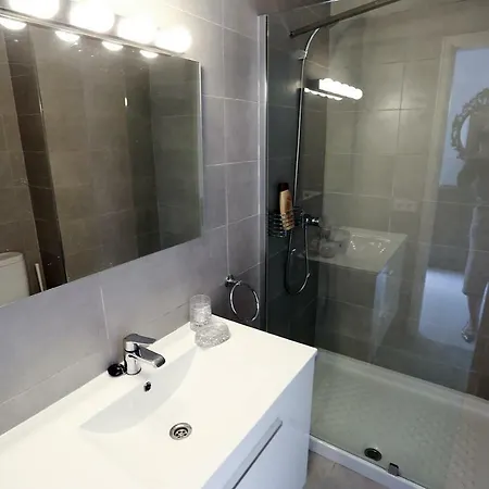 Residencial Teguisol T277 * コスタ・テギセ
